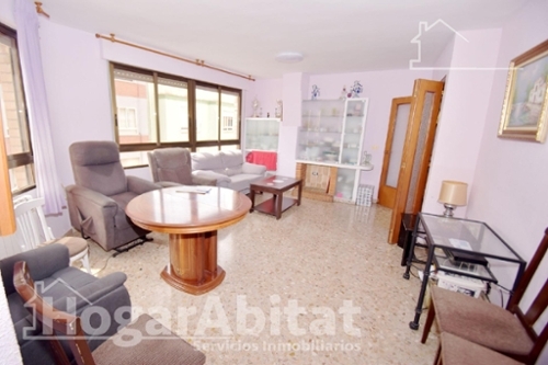 Masias De Parrela Alt Palancia lägenhet foto 6233040