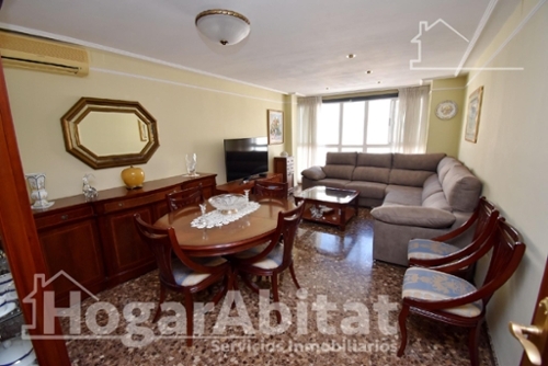 Masias De Parrela Alt Palancia lägenhet foto 6233048