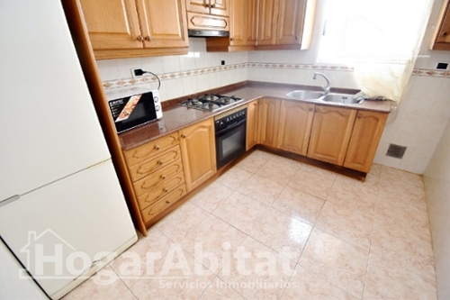 Masias De Parrela Alt Palancia lägenhet foto 6233052