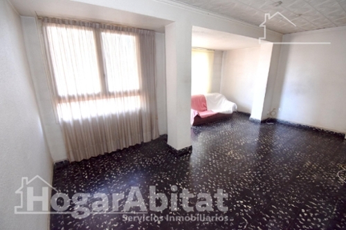 Masias De Parrela Alt Palancia lägenhet foto 6233142