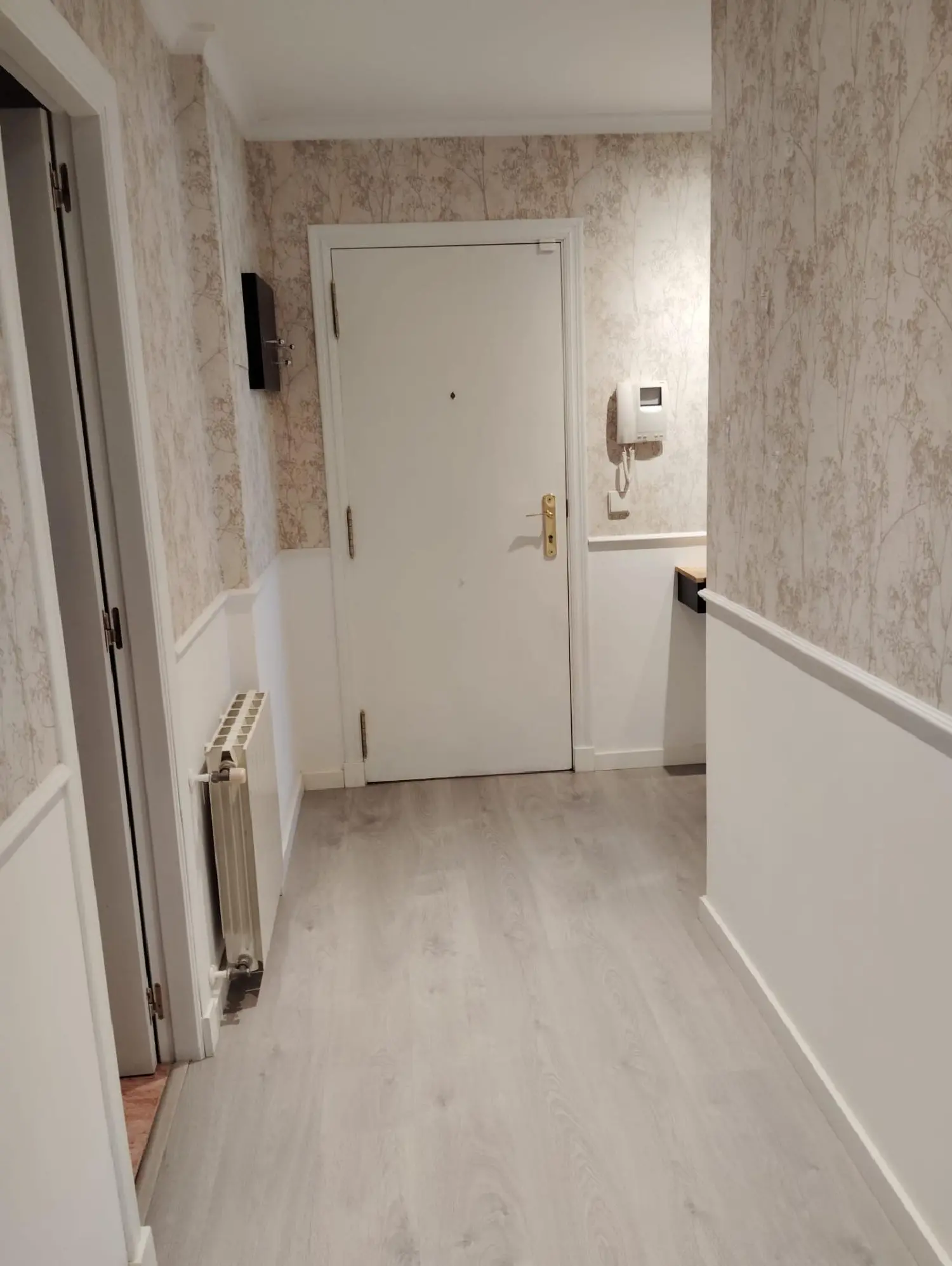 till salu lägenhet Massanassa Horta Sud 3