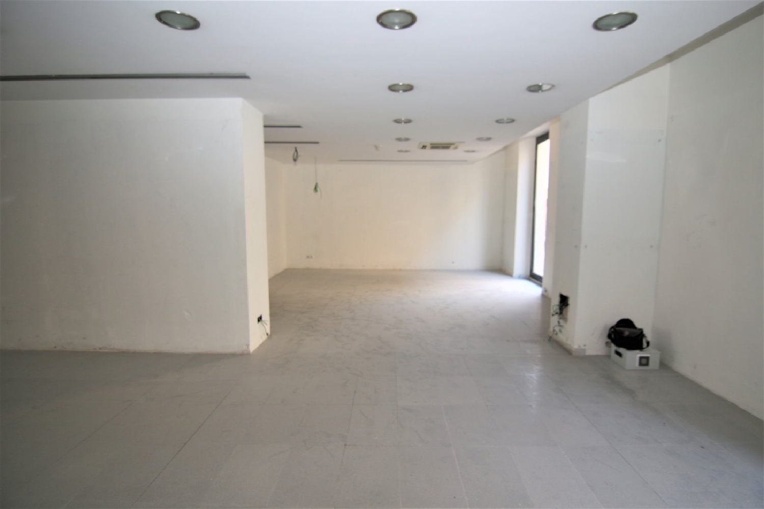  till salu lägenhet Mataró Centre 08301 Maresme 8