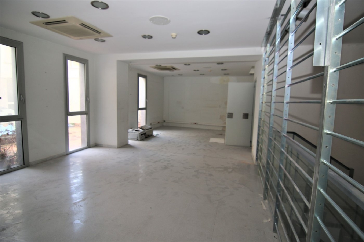  till salu lägenhet Mataró Centre 08301 Maresme 5