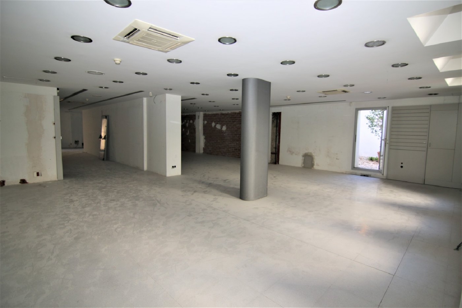 till salu lägenhet Mataró Centre 08301 Maresme 3