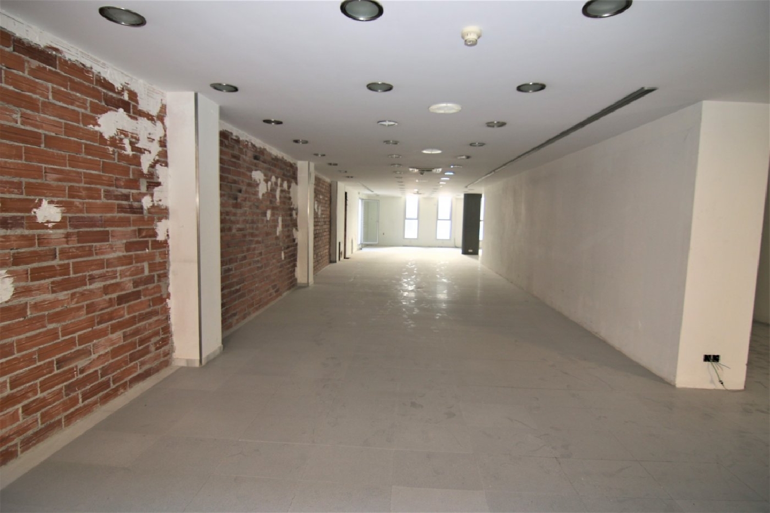  till salu lägenhet Mataró Centre 08301 Maresme 6