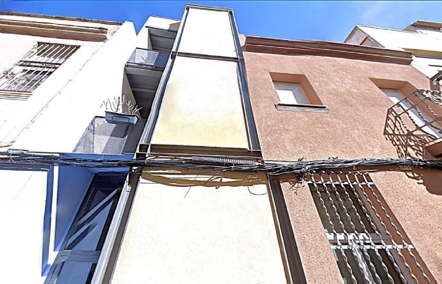 en venta apartamento Mataró Centre 08301 Maresme 2