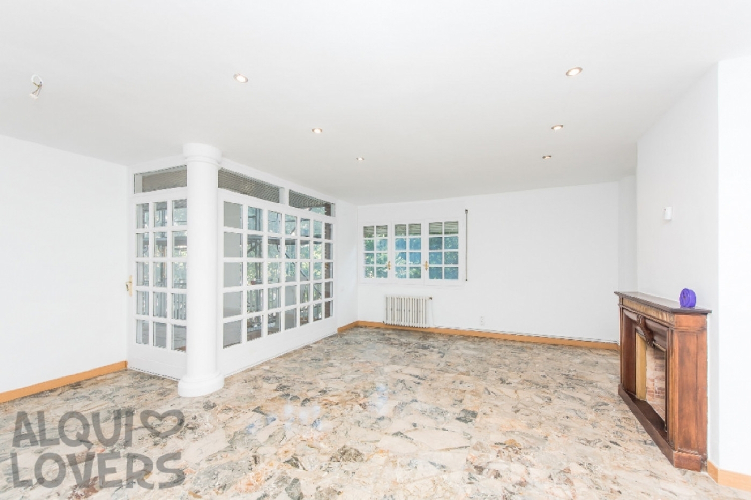  en venta apartamento Mataró Centre 08301 Maresme 1