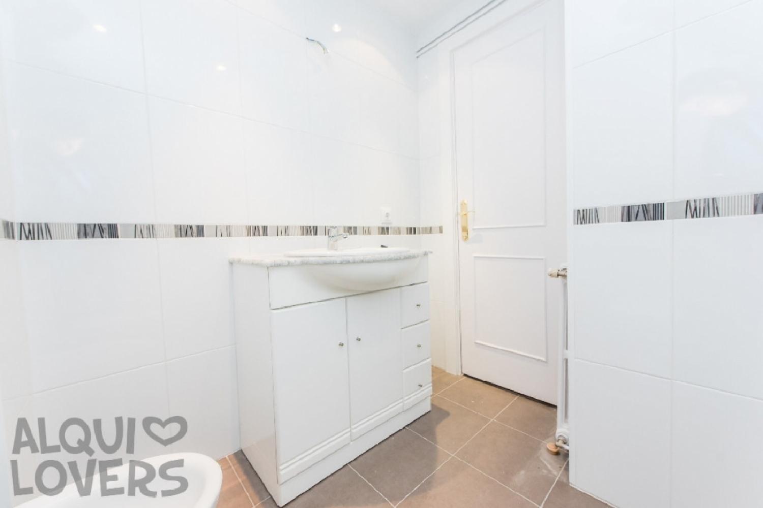  en venta apartamento Mataró Centre 08301 Maresme 5