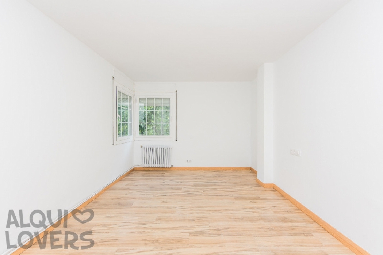  en venta apartamento Mataró Centre 08301 Maresme 8