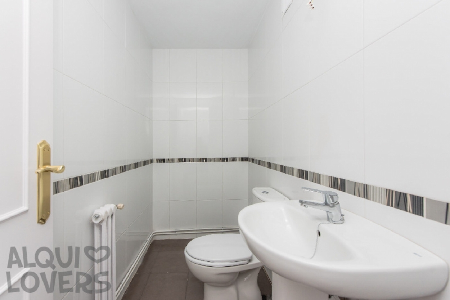  en venta apartamento Mataró Centre 08301 Maresme 6