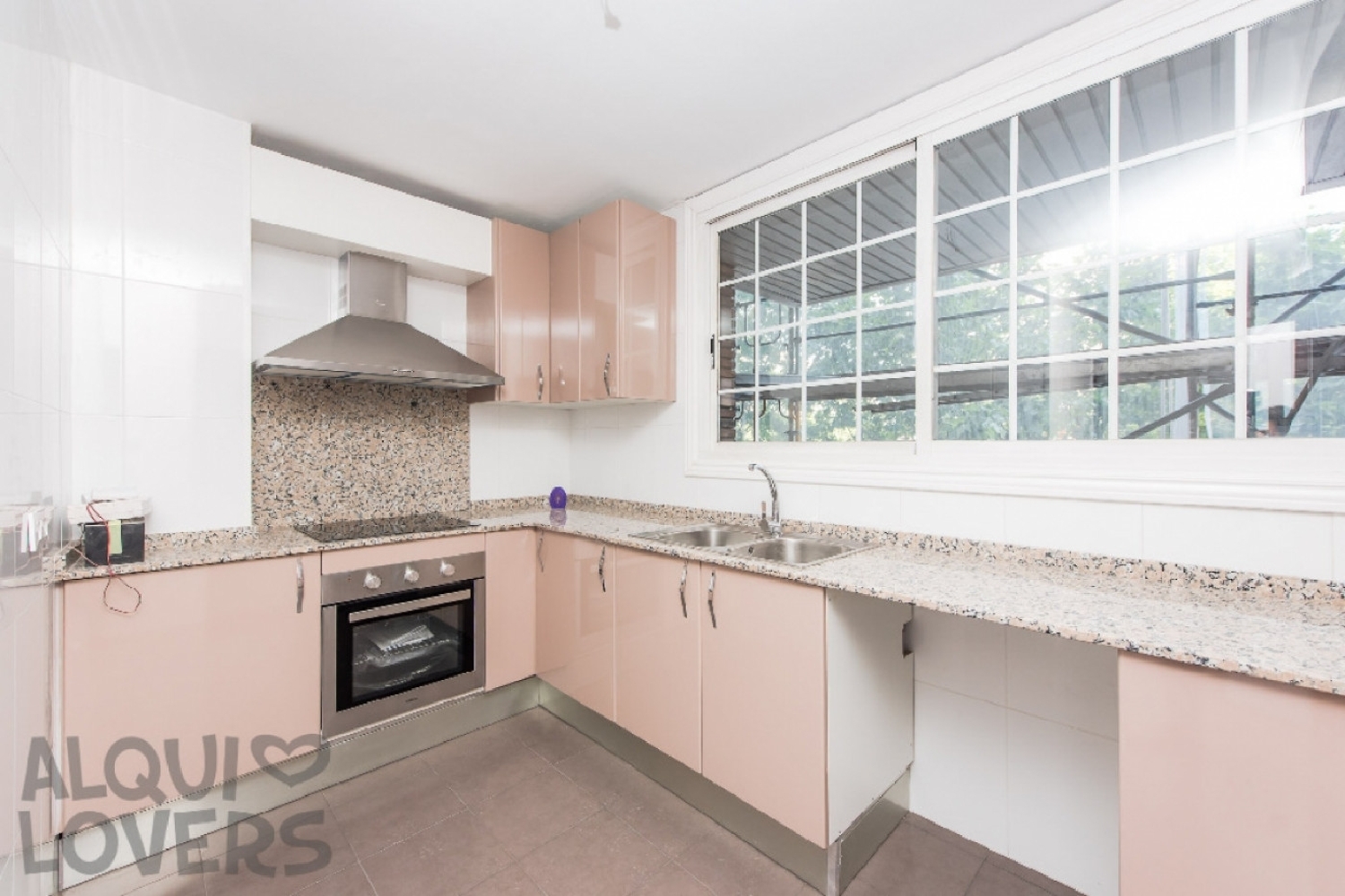 en venta apartamento Mataró Centre 08301 Maresme 2