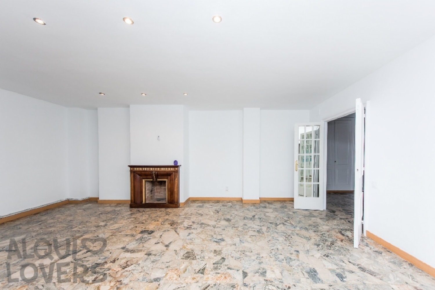  en venta apartamento Mataró Centre 08301 Maresme 7