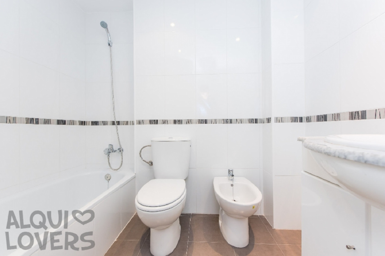  en venta apartamento Mataró Centre 08301 Maresme 4