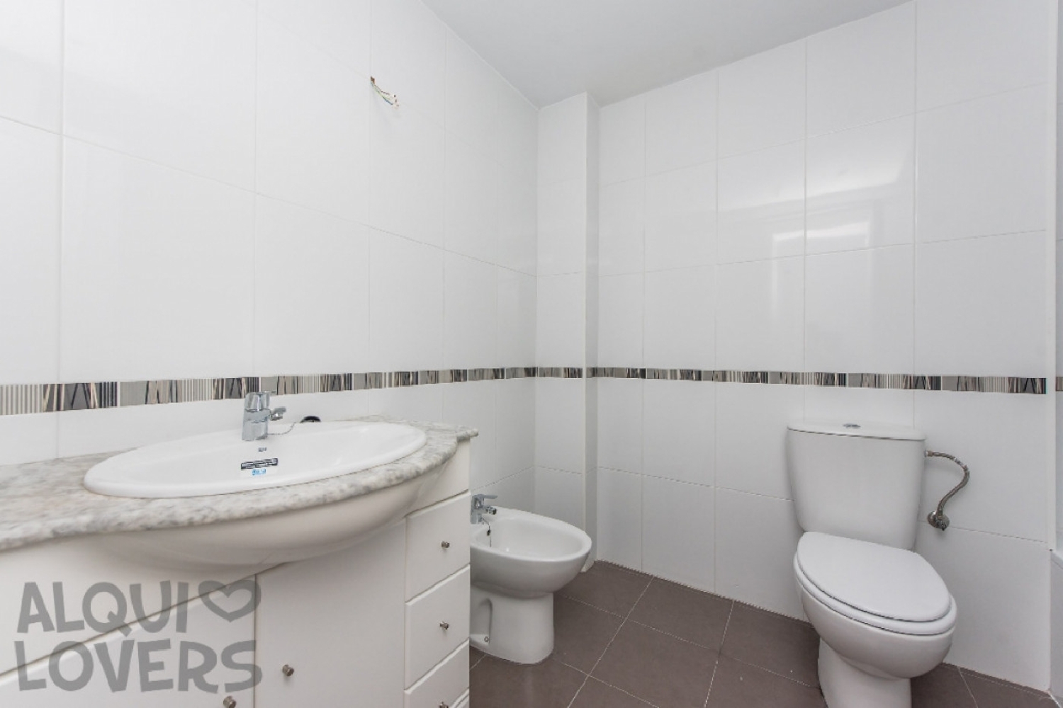 en venta apartamento Mataró Centre 08301 Maresme 3