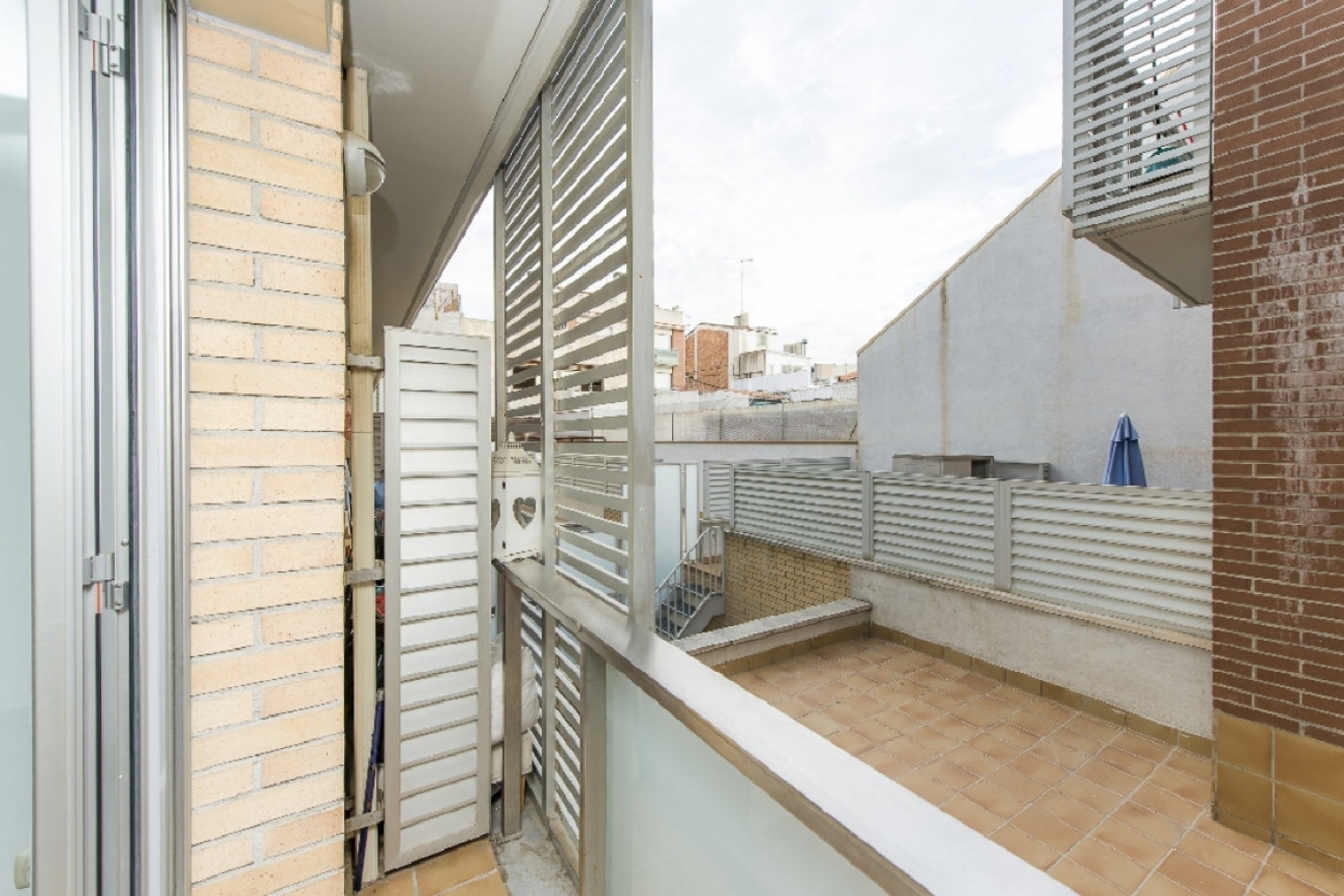  till salu lägenhet Mataró Centre 08302 Maresme 8