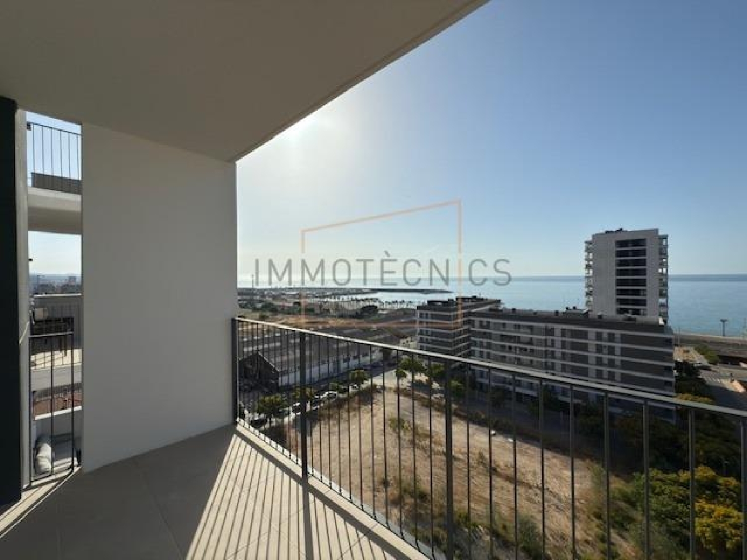 till salu lägenhet Mataró Centre 08302 Maresme 3