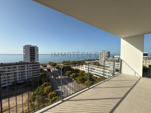 Mataró Centre 08302 Maresme lägenhet foto 6263738