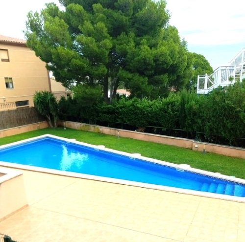 Maynou Baix Camp apartamento foto 6262012