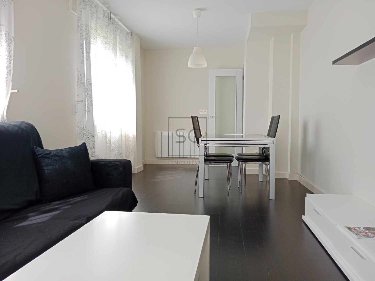  till salu lägenhet Mayobre Ferrol 4