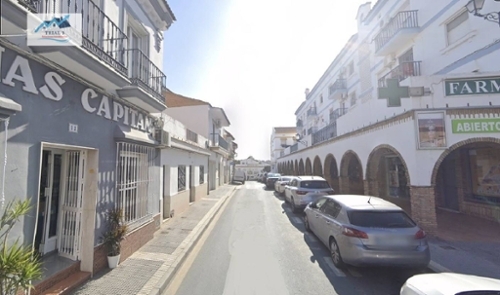 Mazagon Metropolitana De Huelva lägenhet foto 6254646
