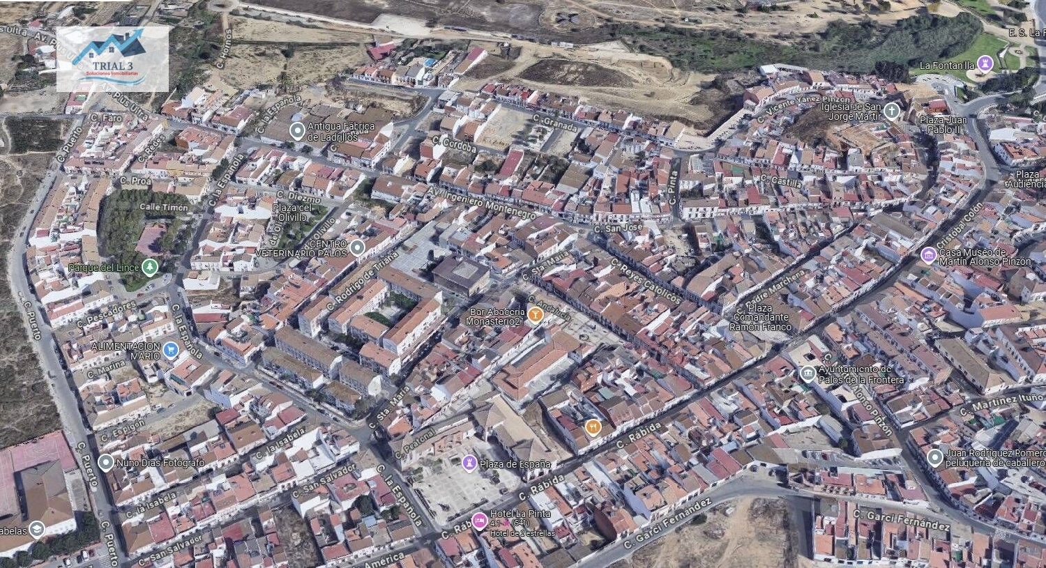  for sale apartment Zona De Los Principes Metropolitana De Huelva 4