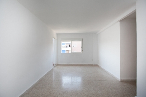 Meco Cuenca Del Medio Jarama lägenhet foto 6249378