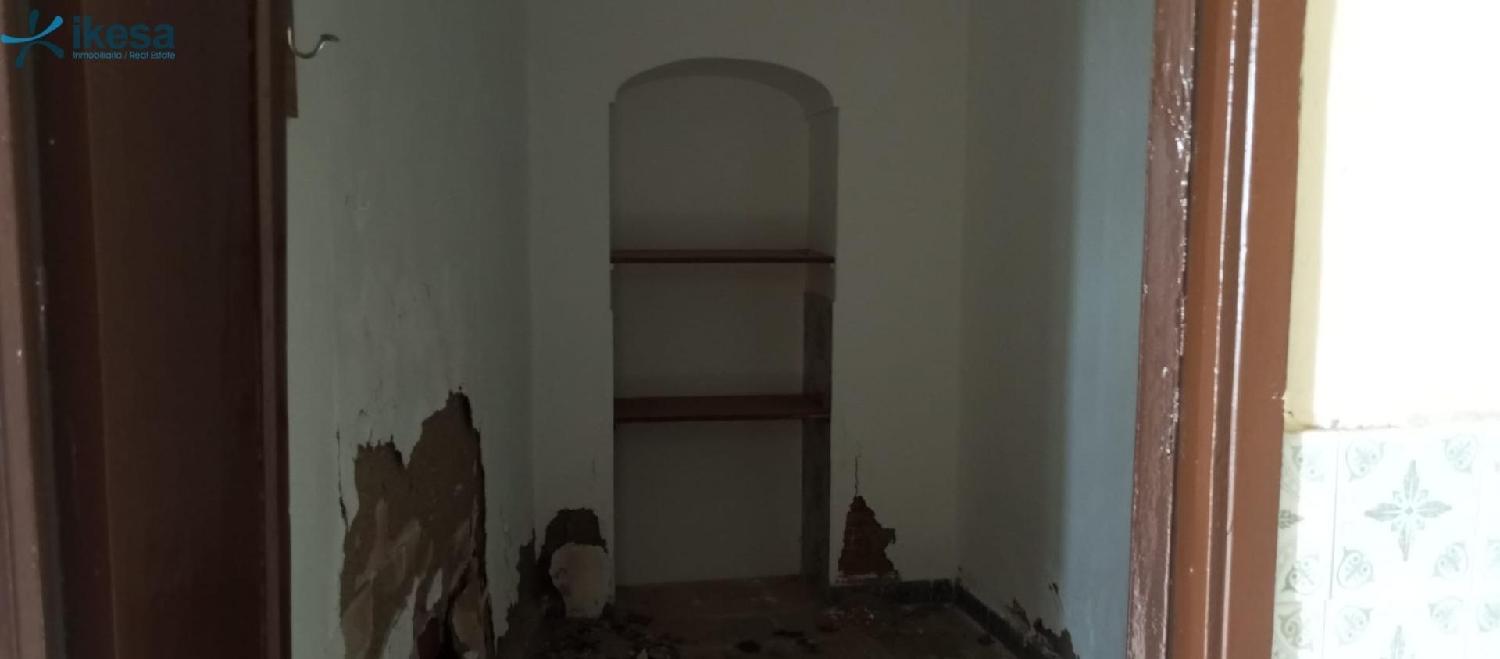  till salu lägenhet Medina De Las Torres Campiña Sur 8