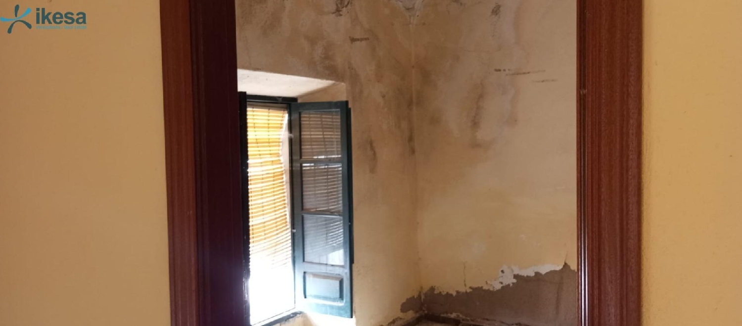 till salu lägenhet Medina De Las Torres Campiña Sur 5