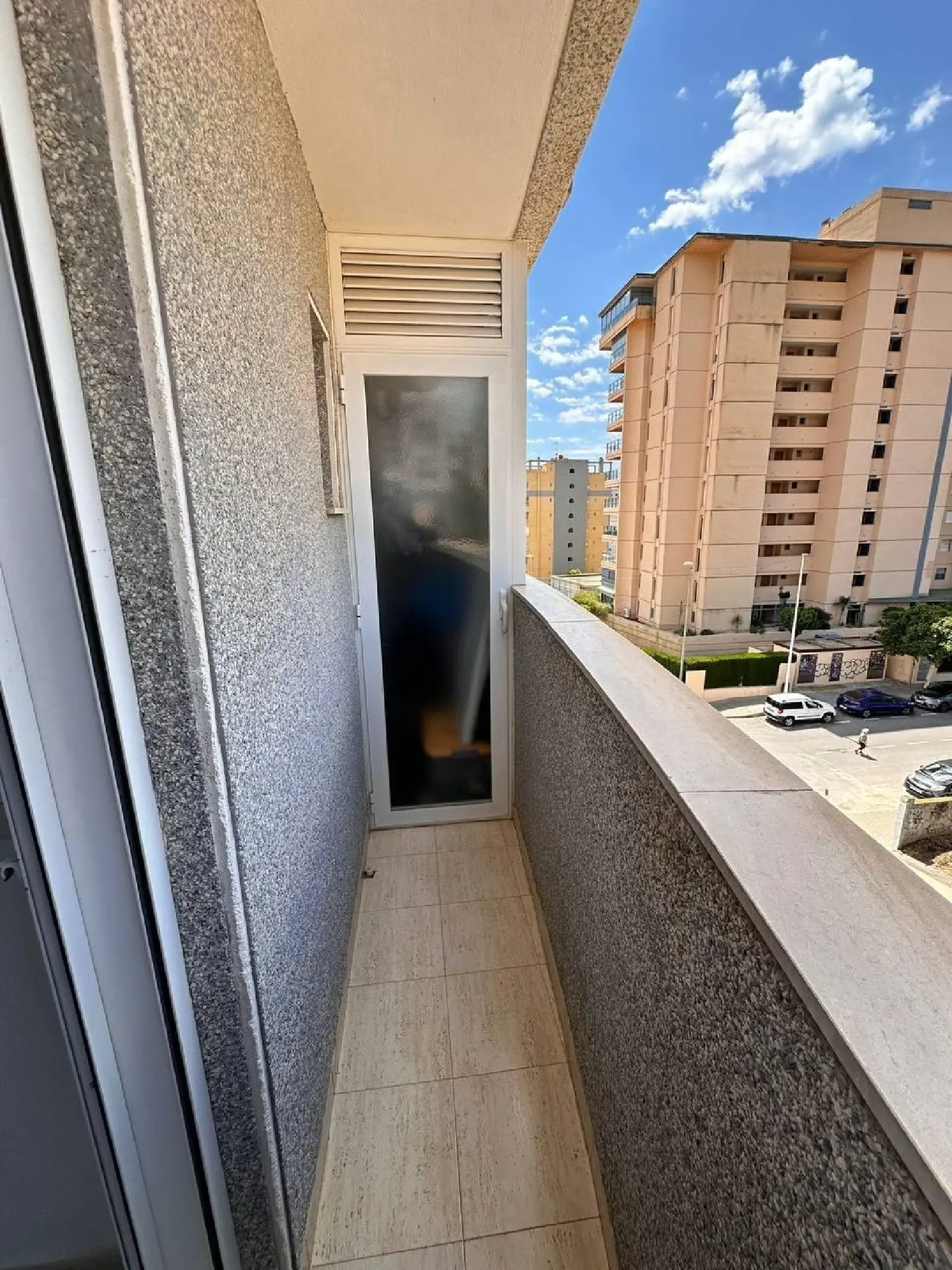  till salu lägenhet Urbanización Galandú Marina Baixa 6