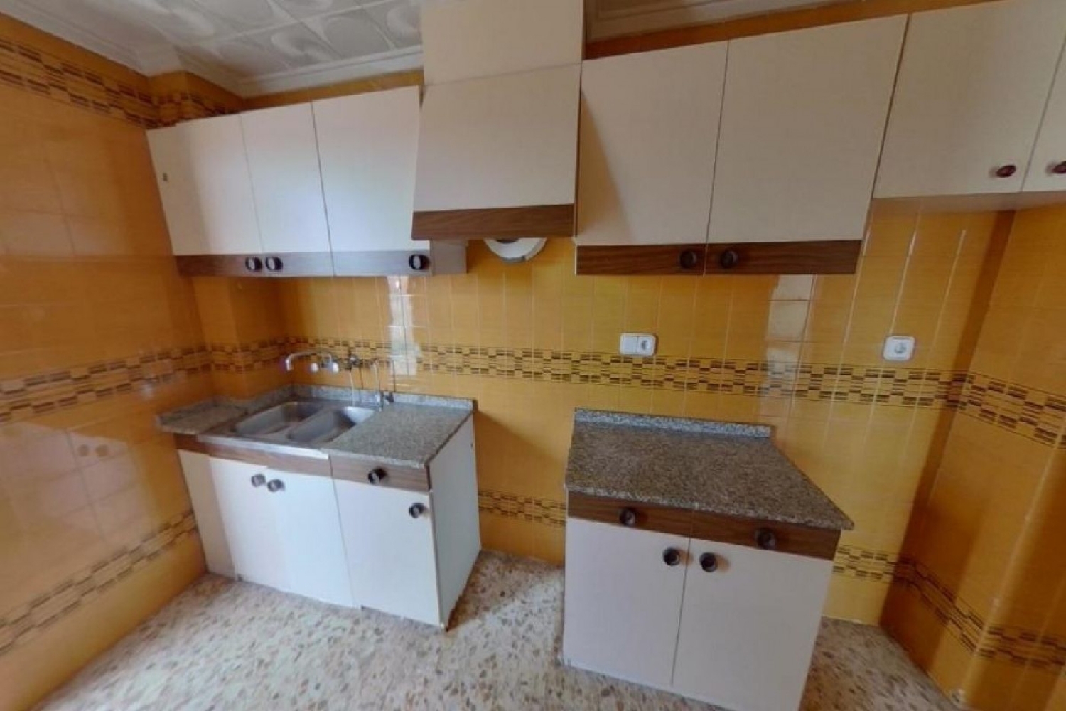 till salu lägenhet Meleja Baix Vinalopó 2