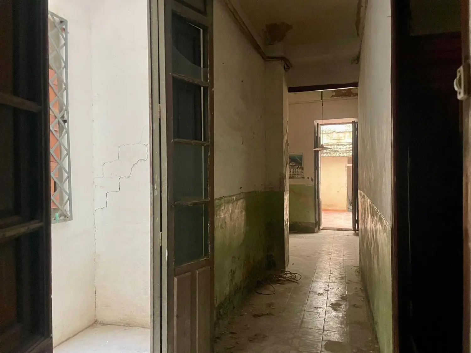  te koop appartement Alicante Centro 03001 Alacantí 6