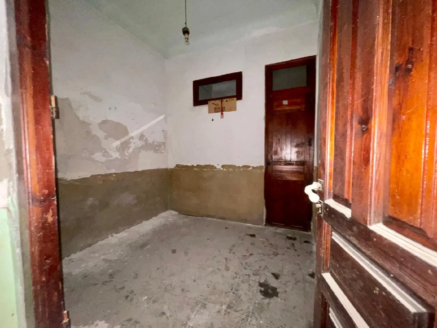 te koop appartement Alicante Centro 03001 Alacantí 3