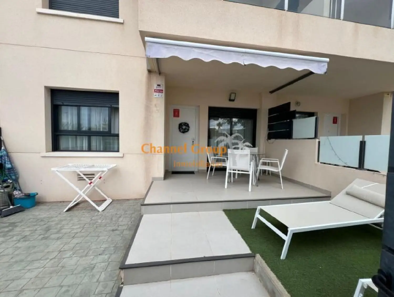  te koop appartement Alicante Centro 03001 Alacantí 4