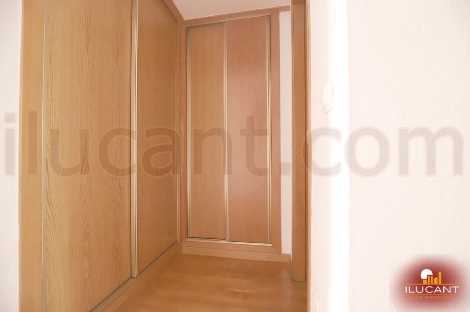  till salu lägenhet Mercado Alacantí 8