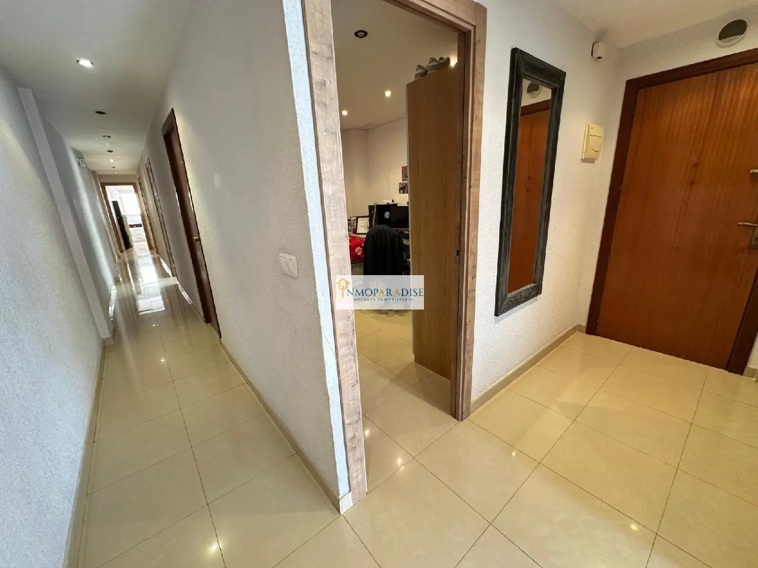 te koop appartement Alicante Centro 03001 Alacantí 4