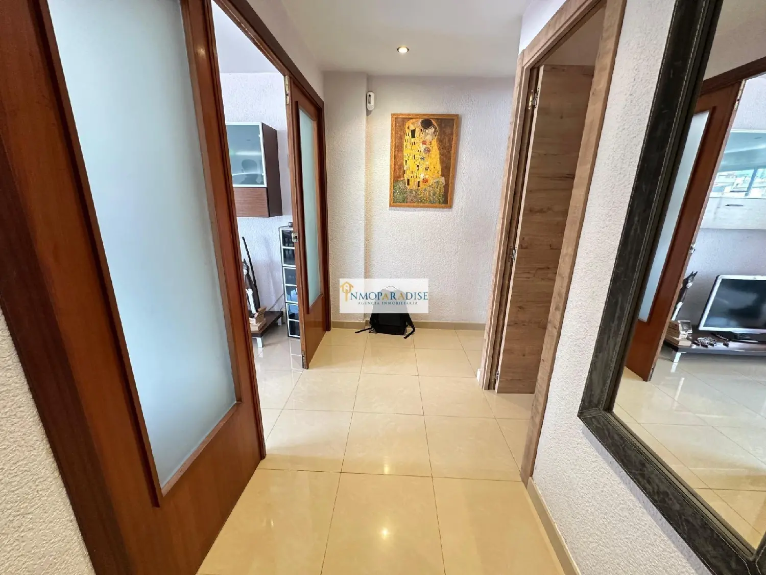  te koop appartement Alicante Centro 03001 Alacantí 2