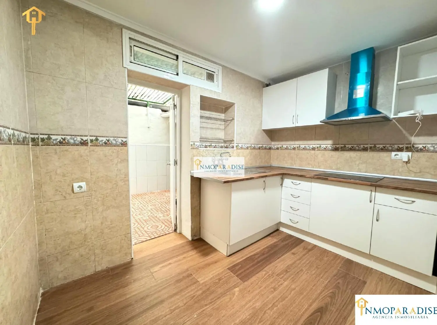  te koop appartement Alicante Centro 03001 Alacantí 3