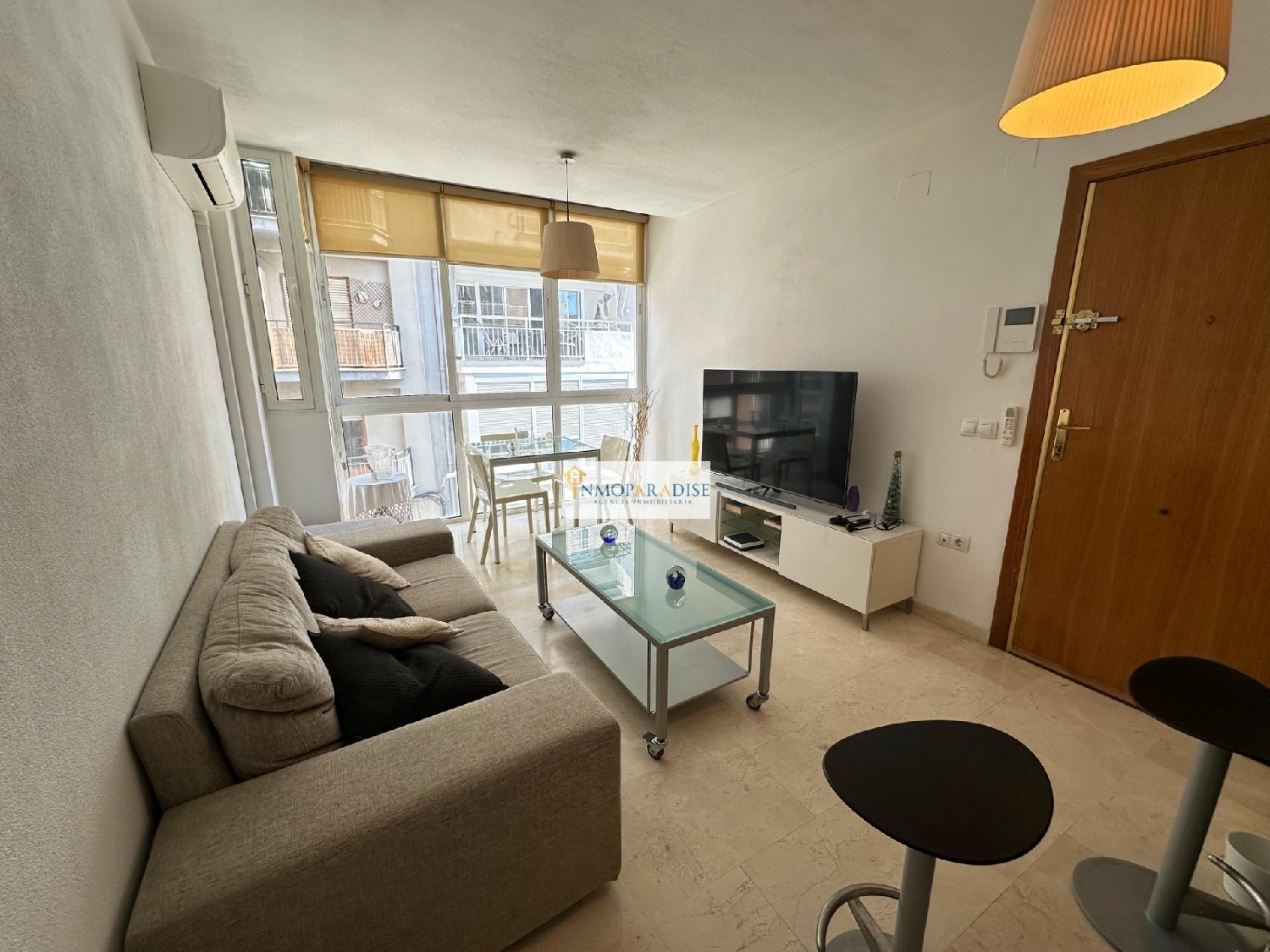  te koop appartement Alicante Centro 03001 Alacantí 5