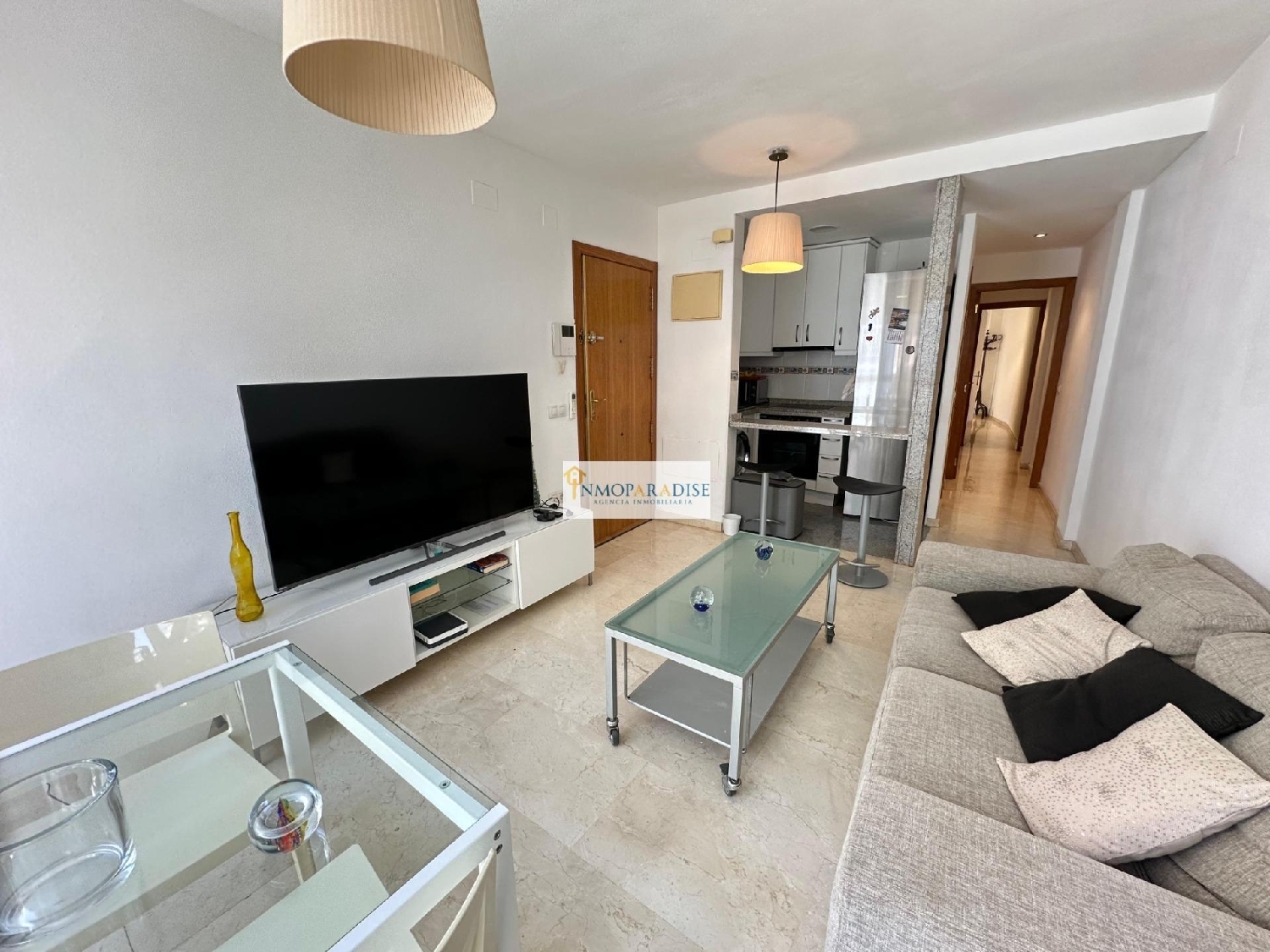  te koop appartement Alicante Centro 03001 Alacantí 7