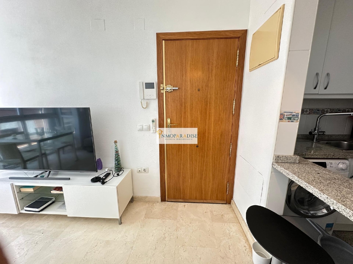 te koop appartement Alicante Centro 03001 Alacantí 2
