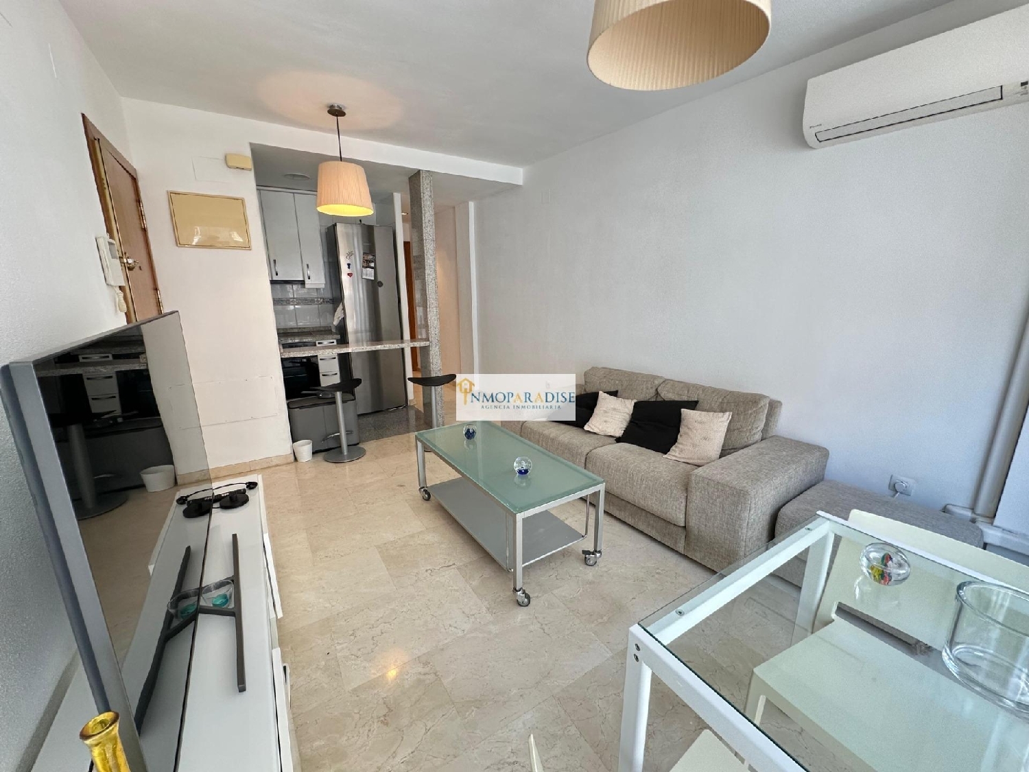  te koop appartement Alicante Centro 03001 Alacantí 6