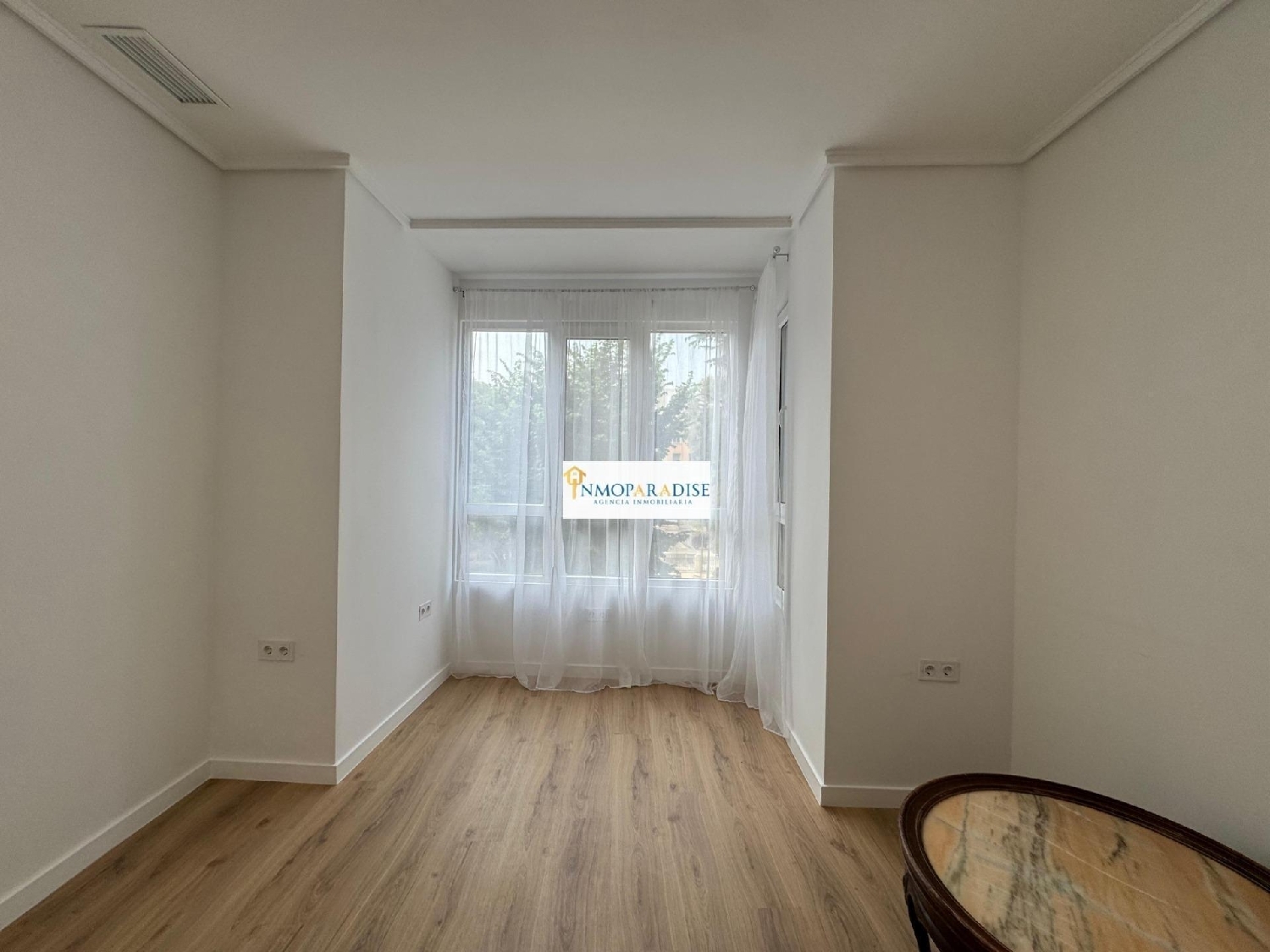  till salu lägenhet Mercado Alacantí 6