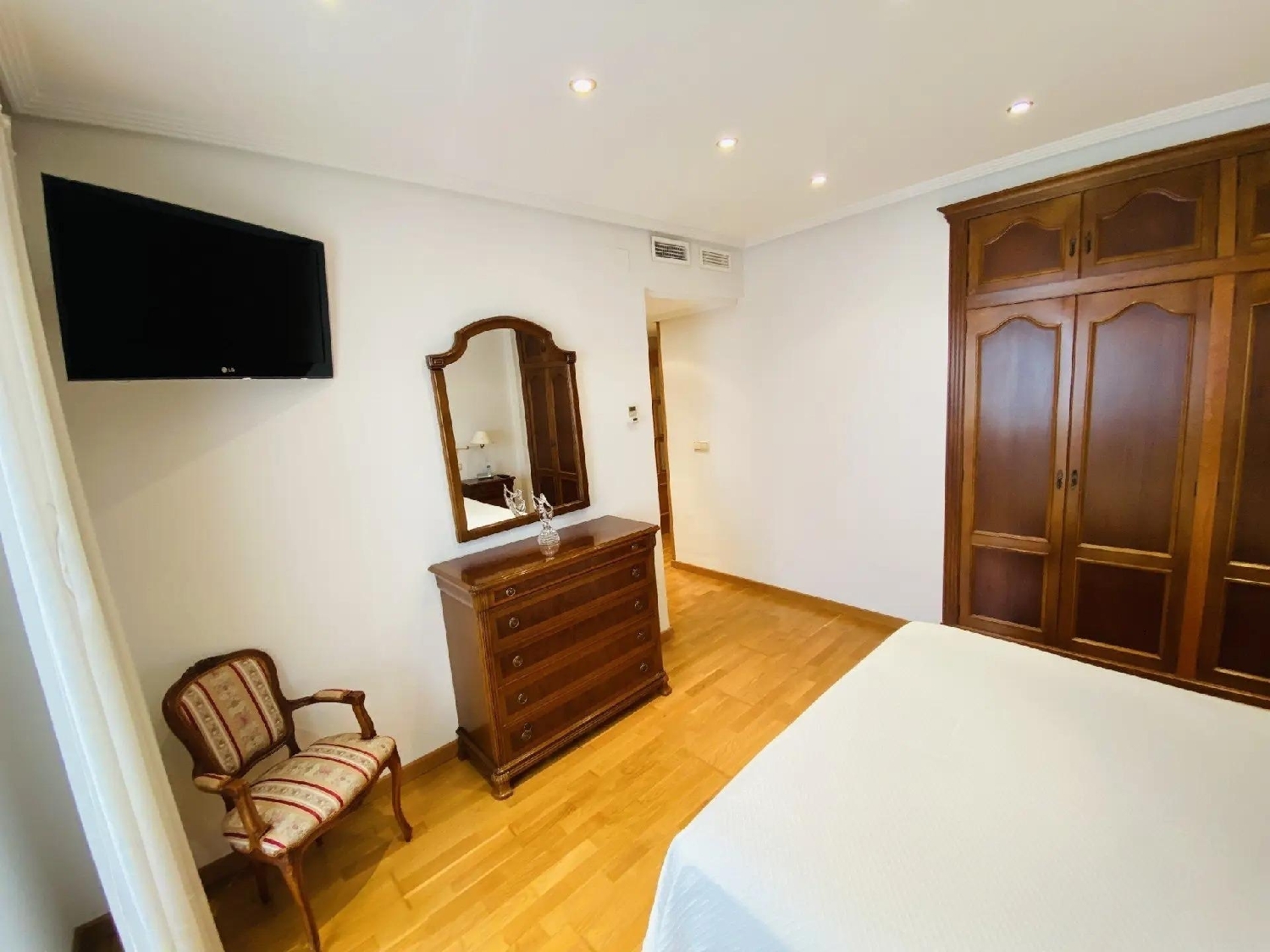  en venta apartamento Mercado Alacantí 8