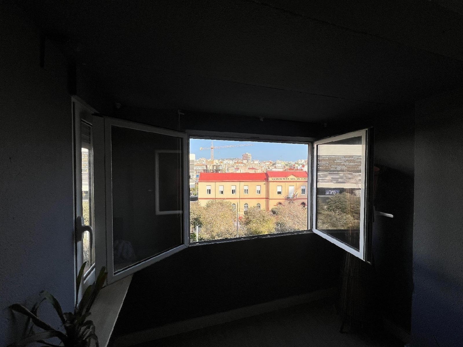  till salu lägenhet Mercado Alacantí 4