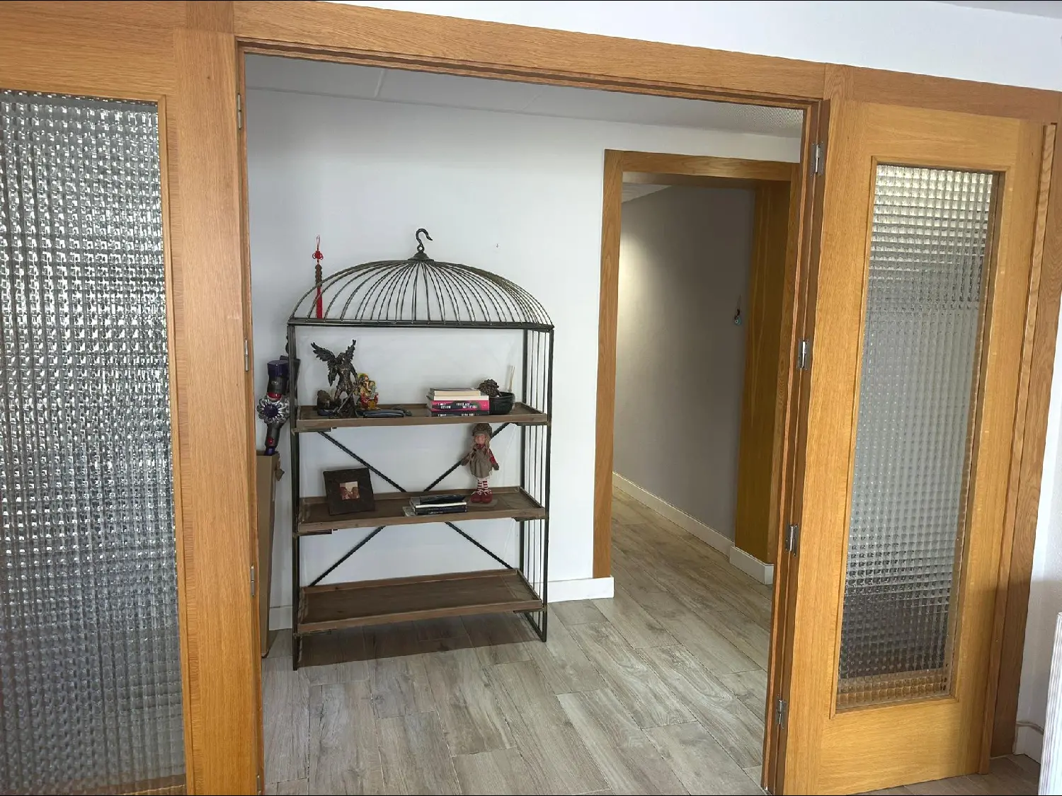 kaufen Wohnung Alicante Centro 03001 Alacantí 7