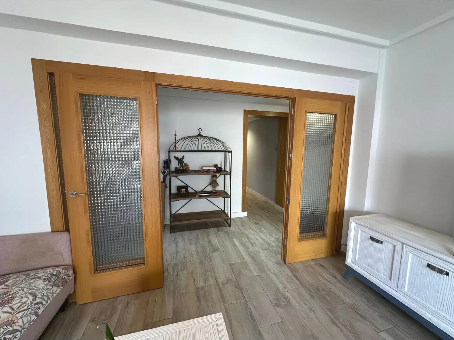 kaufen Wohnung Alicante Centro 03001 Alacantí 3