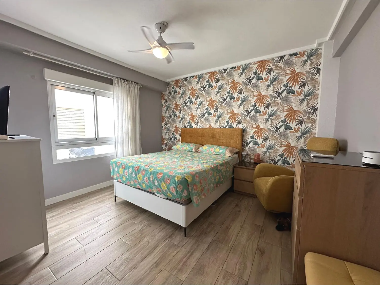  kaufen Wohnung Alicante Centro 03001 Alacantí 8