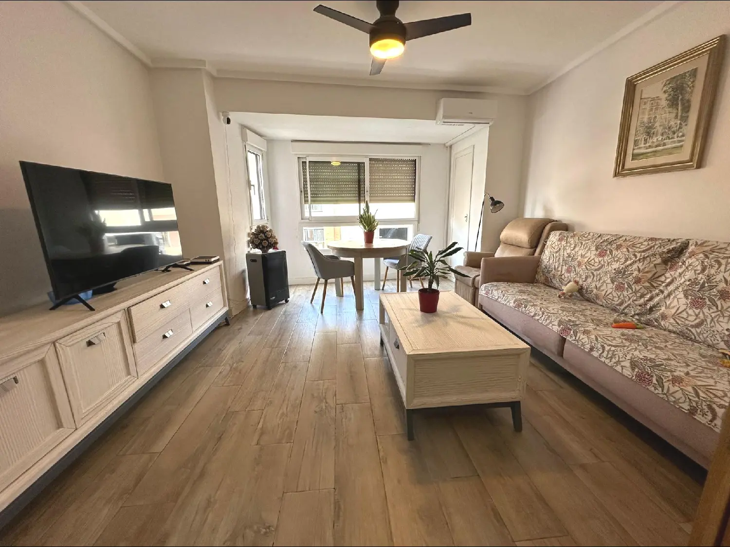  kaufen Wohnung Alicante Centro 03001 Alacantí 4