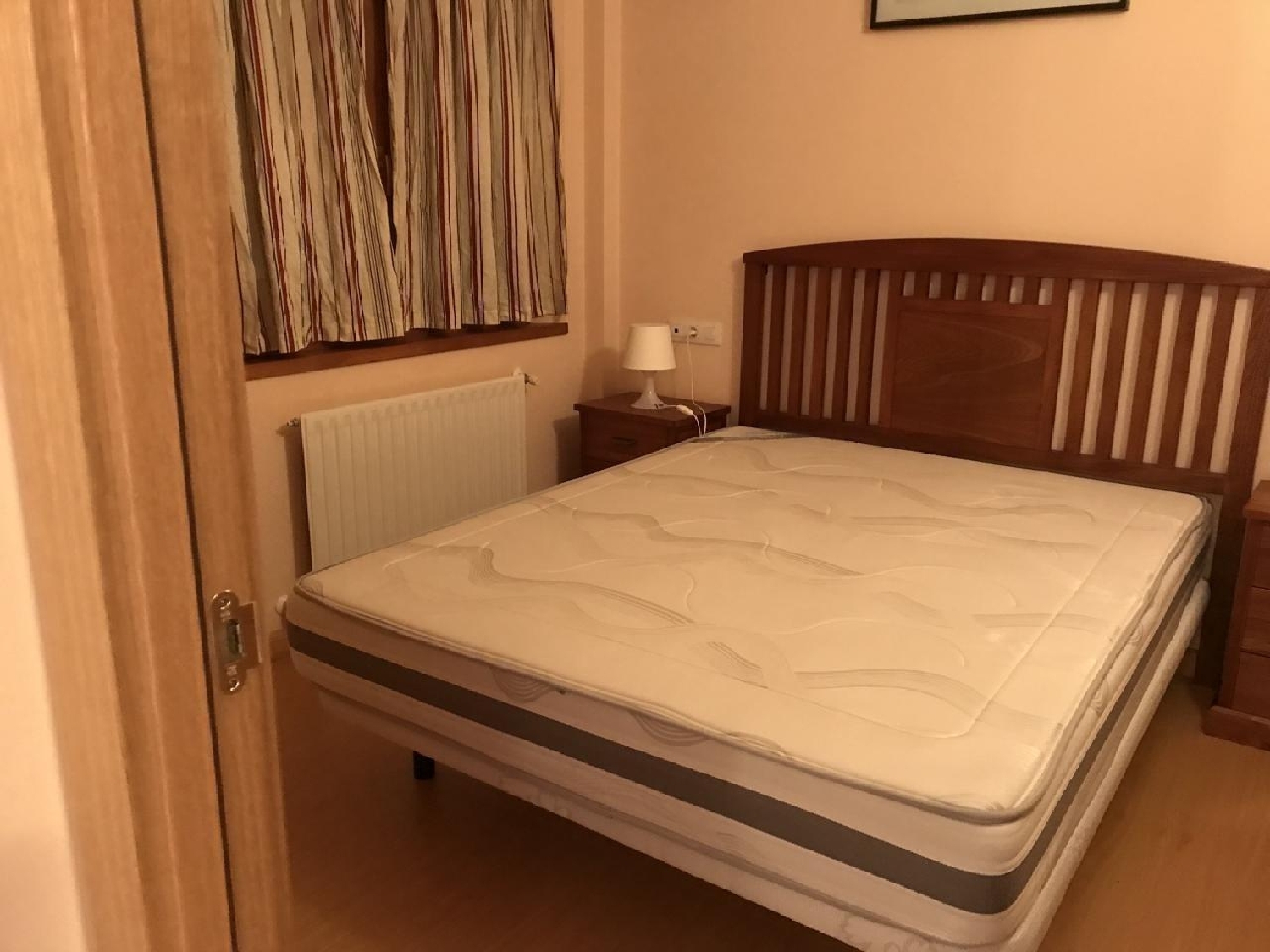  te koop appartement Meritxell Canillo 5