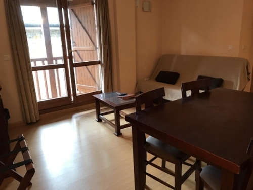 Meritxell Canillo appartement foto 6262155